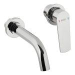 Изображение товара 1066082