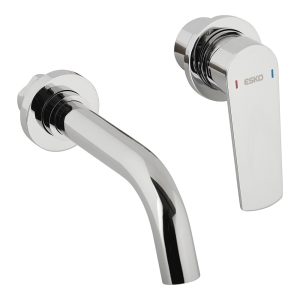 Изображение товара 1066082