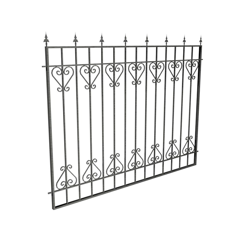 original-12172.jpg Изображение товара 1067418