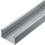 Изображение товара 106674