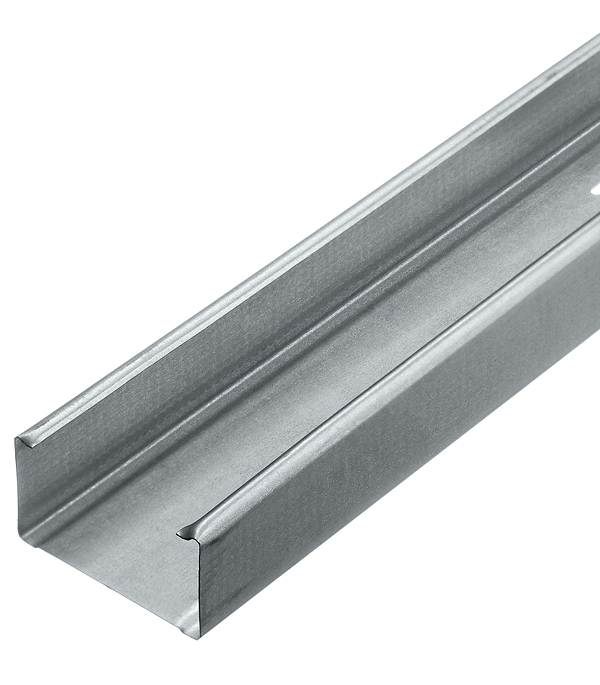 original-12173.jpg Изображение товара 106674