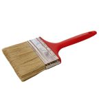 Изображение товара 1062453