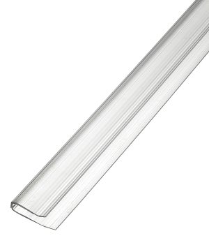 Изображение товара 106589