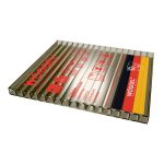 Изображение товара 106301