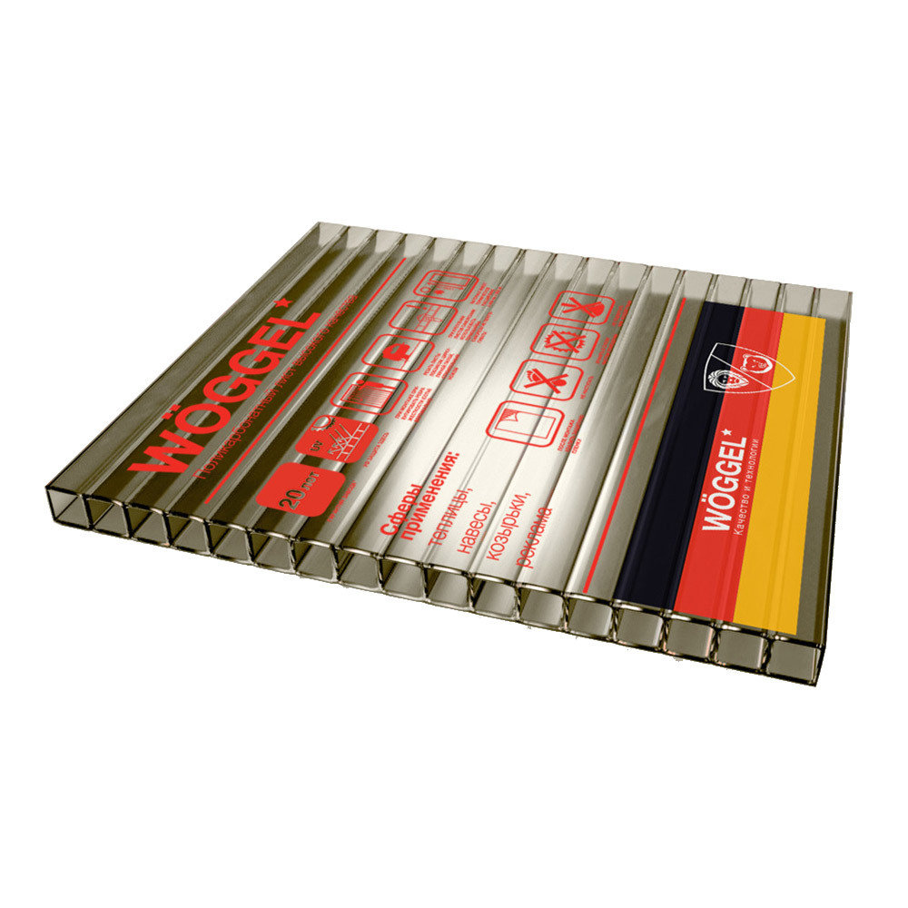 original-12194.jpg Изображение товара 106301