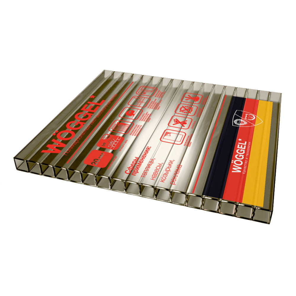 original-12195.jpg Изображение товара 106302