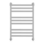 Изображение товара 1063597