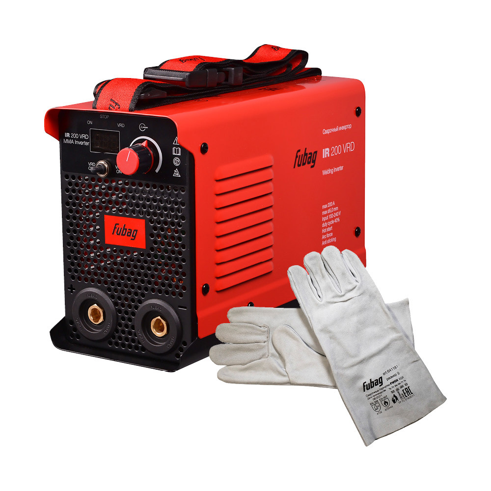 original-12198.jpg Изображение товара 1066482