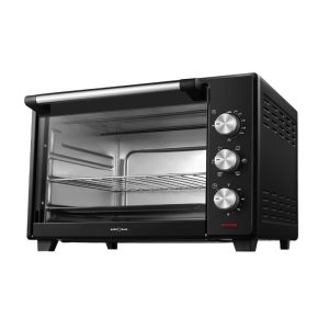 Изображение товара 1063671