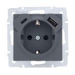 Изображение товара 1067669