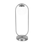 Изображение товара 1042401