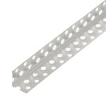 Изображение товара 106623