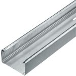 Изображение товара 106671