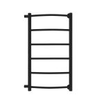 Изображение товара 1063558