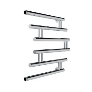 Изображение товара 1063559