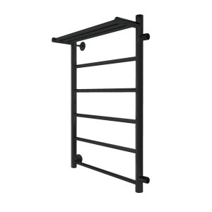 Изображение товара 1063560