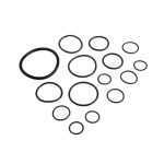 Изображение товара 1067276