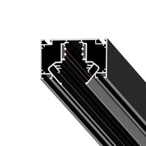 Изображение товара 1062514