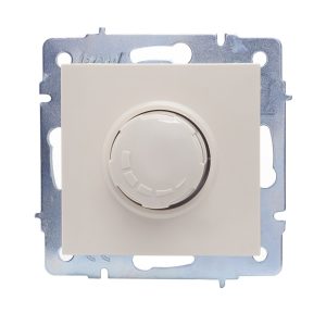 Изображение товара 1067711