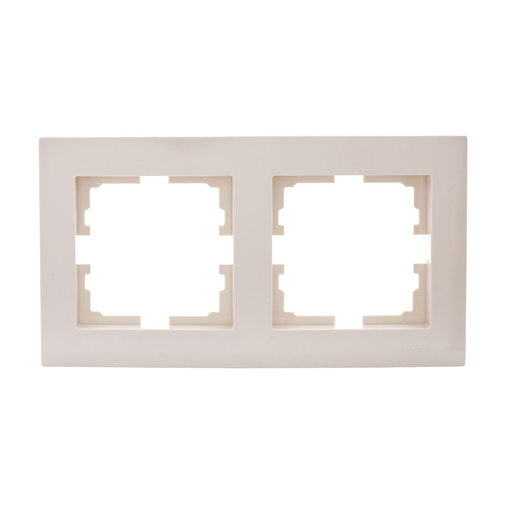 original-12251.jpg Изображение товара 1067685