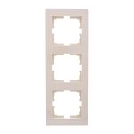 Изображение товара 1067693