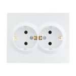 Изображение товара 1067605