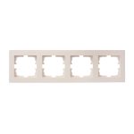 Изображение товара 1067687