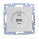 Изображение товара 1067608