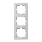 Изображение товара 1067705