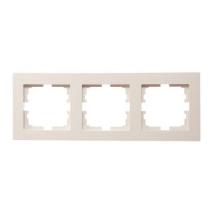 Изображение товара 1067686