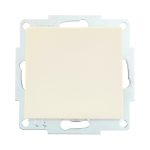 Изображение товара 1067690