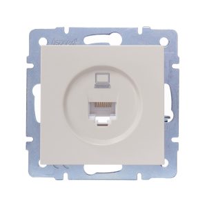 Изображение товара 1067702