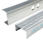 Изображение товара 106657