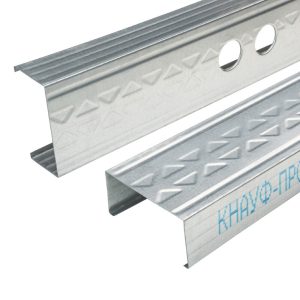 Изображение товара 106657