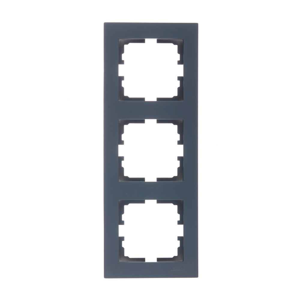 original-12275.jpg Изображение товара 1067717