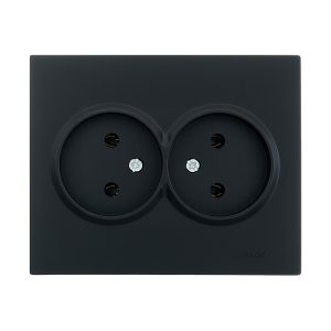 Изображение товара 1067657