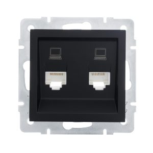 Изображение товара 1067662