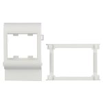 Изображение товара 106756