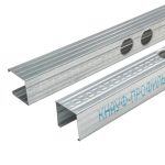 Изображение товара 106667