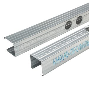 Изображение товара 106667