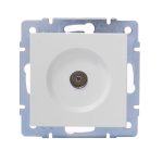 Изображение товара 1067607