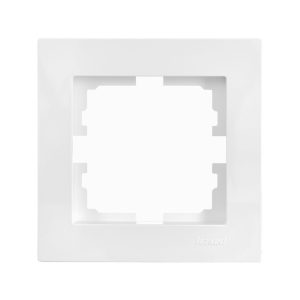 Изображение товара 1067703