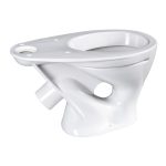 Изображение товара 1066035