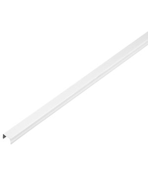 Изображение товара 106763