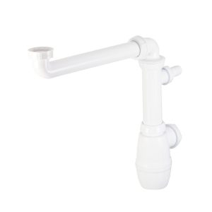 Изображение товара 1067446