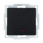 Изображение товара 1067649