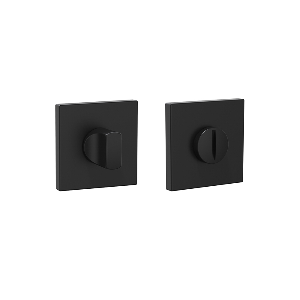 original-1235.jpg Изображение товара 1042207