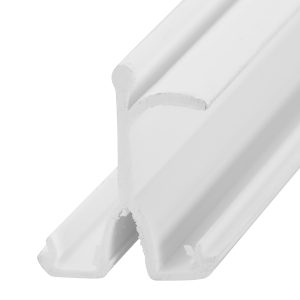 Изображение товара 106730