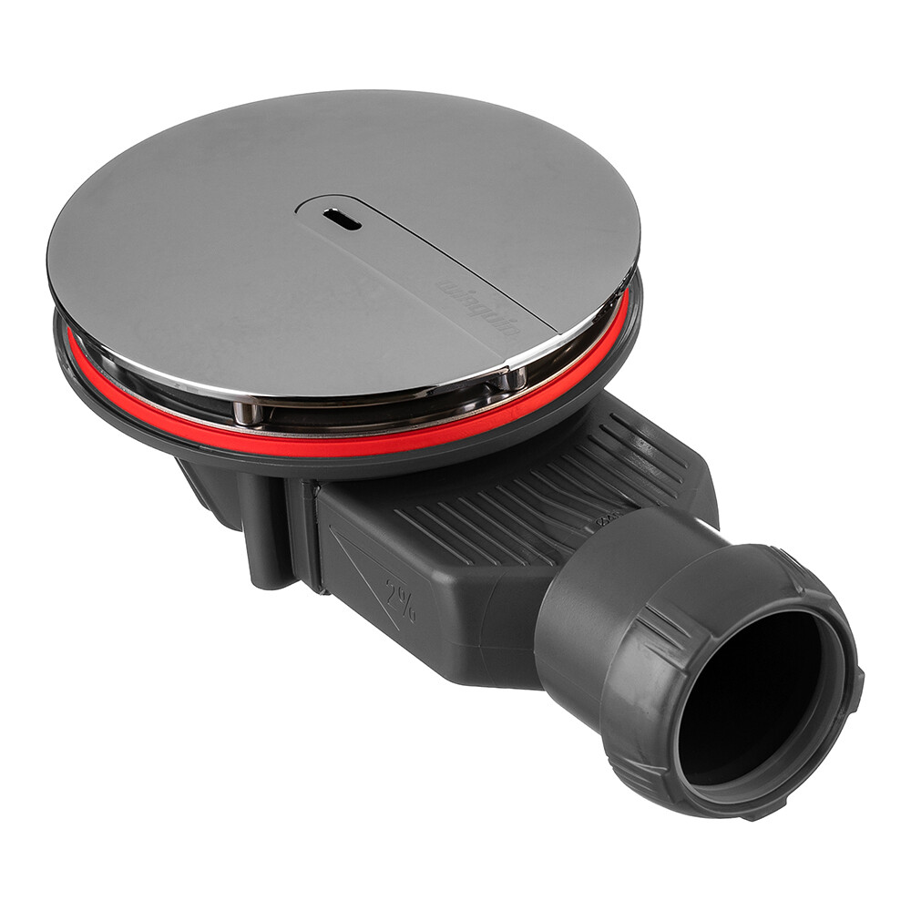 original-12354.jpg Изображение товара 1067445