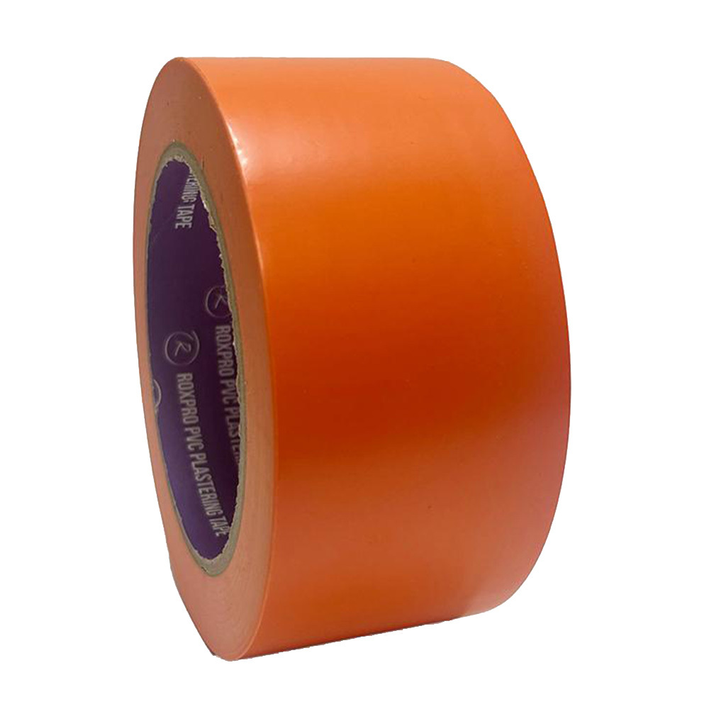 original-12355.jpg Изображение товара 1066235